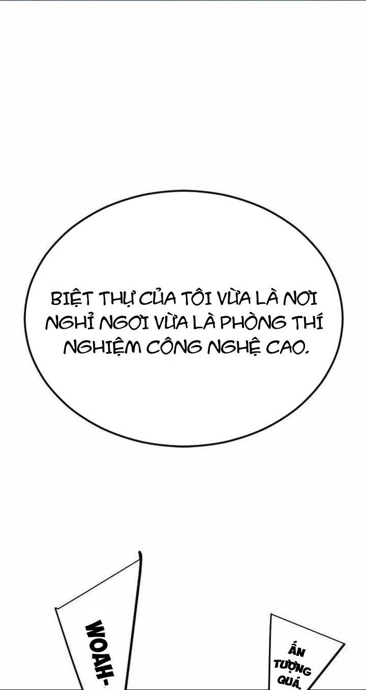 Kĩ Nguyên Của Anh Hùng Chapter 197 - Trang 2