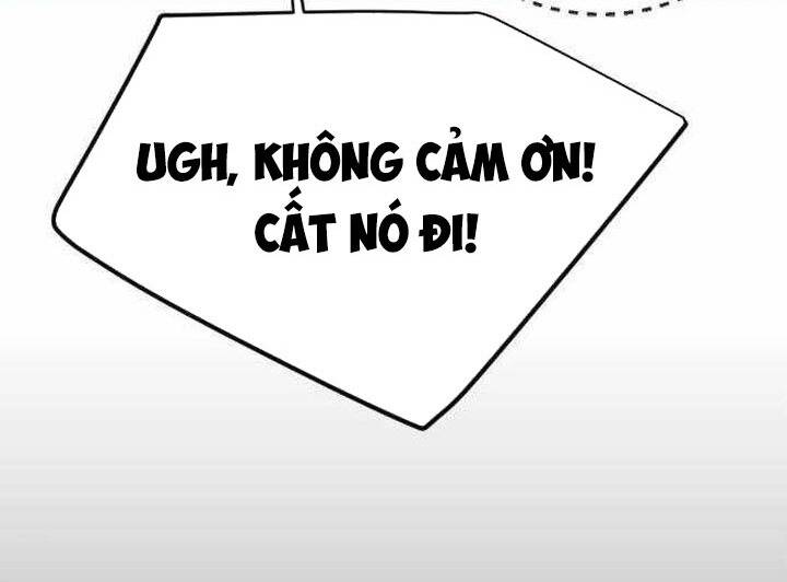 Kĩ Nguyên Của Anh Hùng Chapter 197 - Trang 2