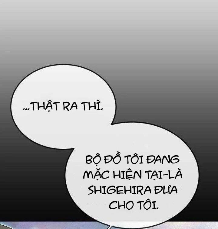 Kĩ Nguyên Của Anh Hùng Chapter 197 - Trang 2