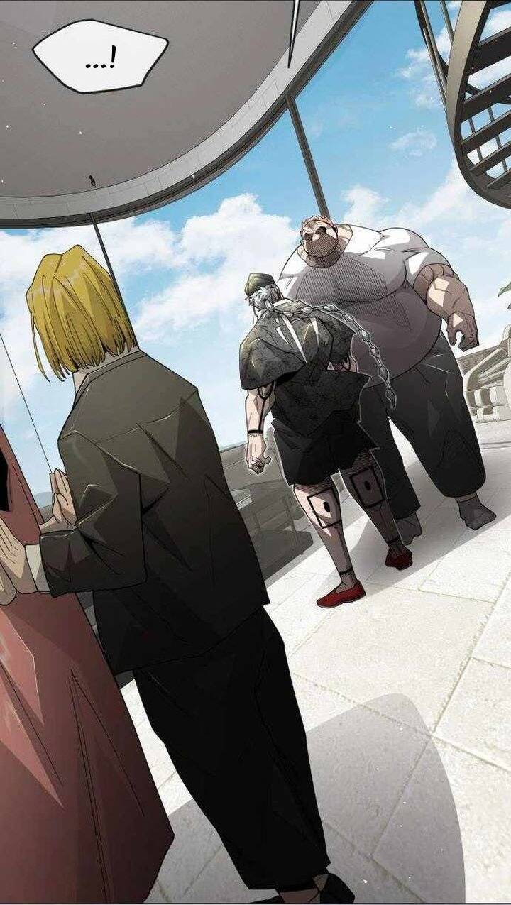 Kĩ Nguyên Của Anh Hùng Chapter 197 - Trang 2