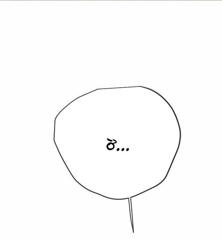 Kĩ Nguyên Của Anh Hùng Chapter 197 - Trang 2