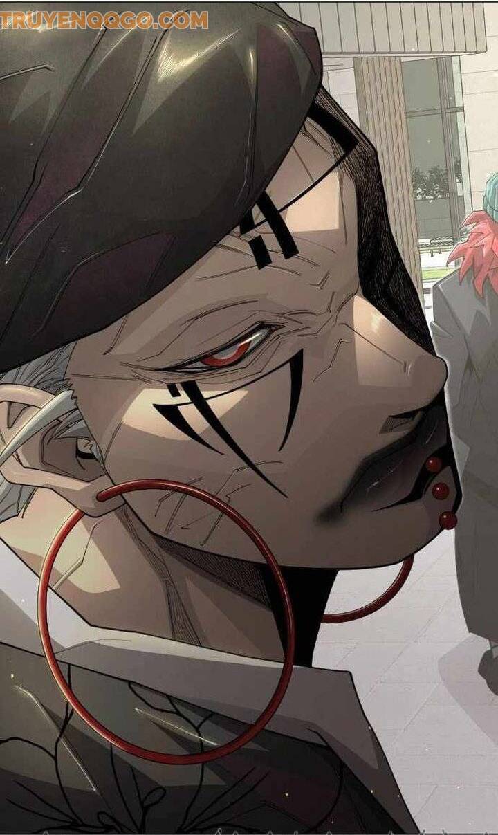 Kĩ Nguyên Của Anh Hùng Chapter 197 - Trang 2