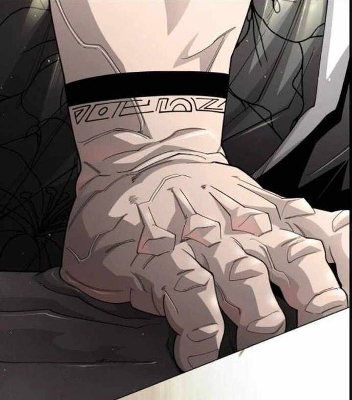 Kĩ Nguyên Của Anh Hùng Chapter 197 - Trang 2