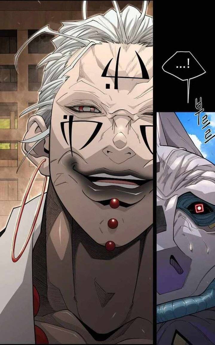 Kĩ Nguyên Của Anh Hùng Chapter 197 - Trang 2