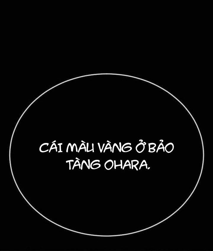 Kĩ Nguyên Của Anh Hùng Chapter 197 - Trang 2