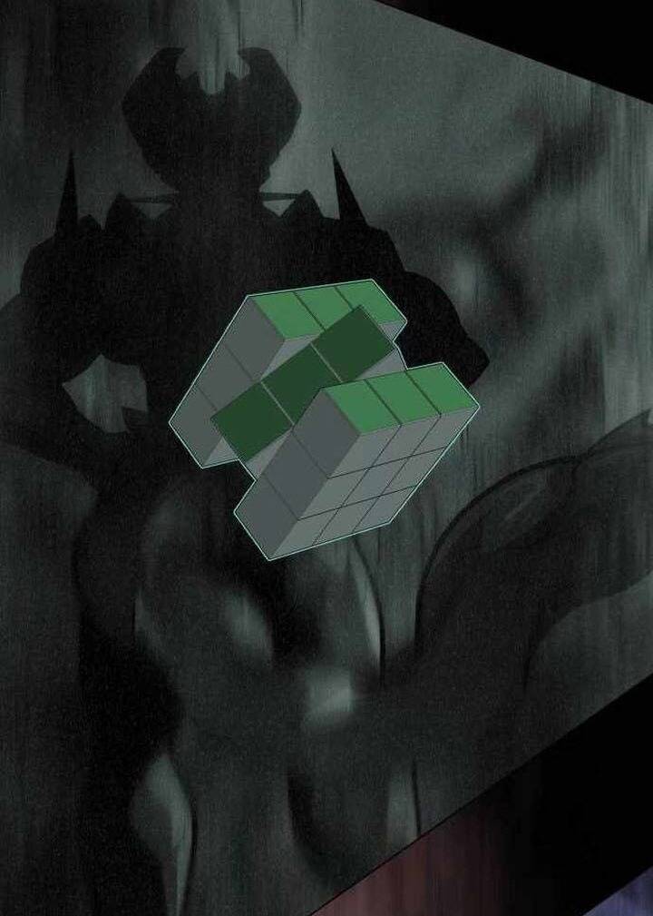 Kĩ Nguyên Của Anh Hùng Chapter 197 - Trang 2