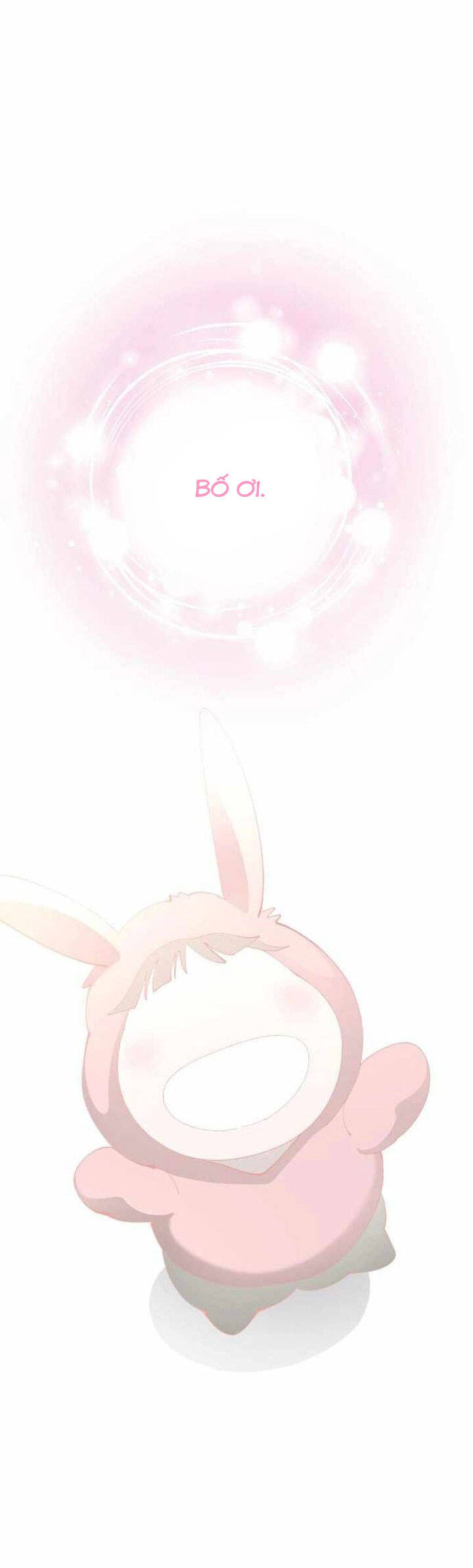 Kĩ Nguyên Của Anh Hùng Chapter 199 - Trang 2