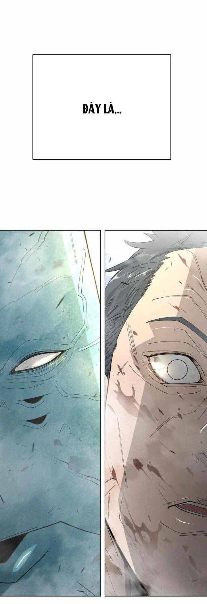 Kĩ Nguyên Của Anh Hùng Chapter 199 - Trang 2