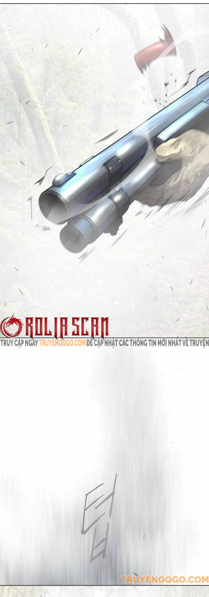 Kĩ Nguyên Của Anh Hùng Chapter 199 - Trang 2