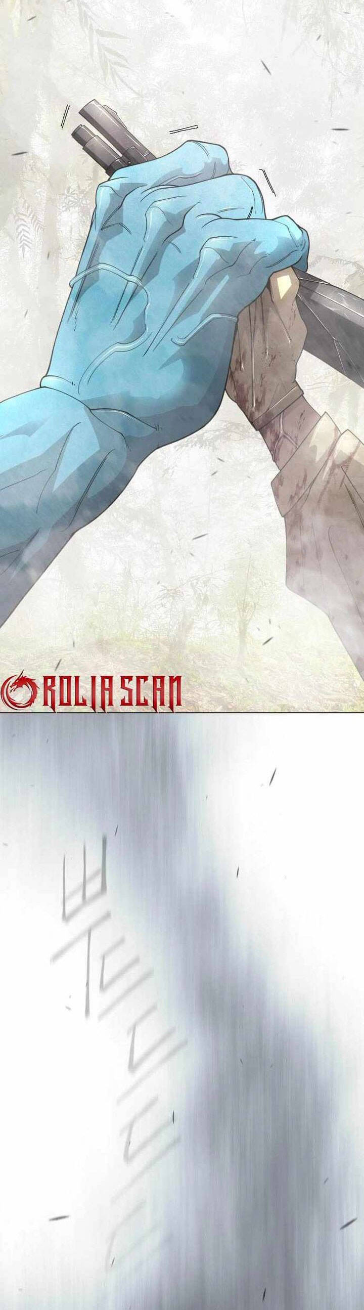 Kĩ Nguyên Của Anh Hùng Chapter 199 - Trang 2