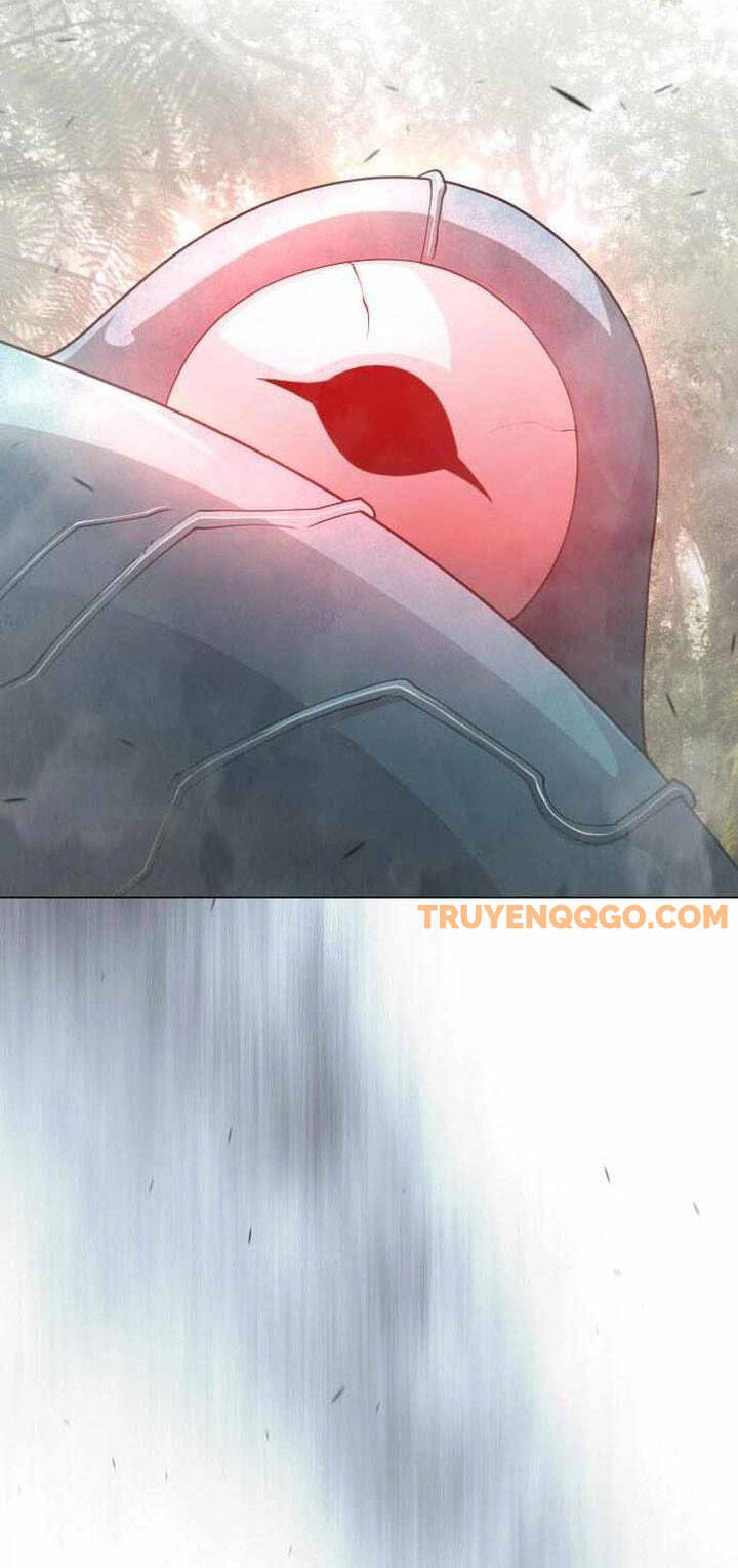 Kĩ Nguyên Của Anh Hùng Chapter 199 - Trang 2