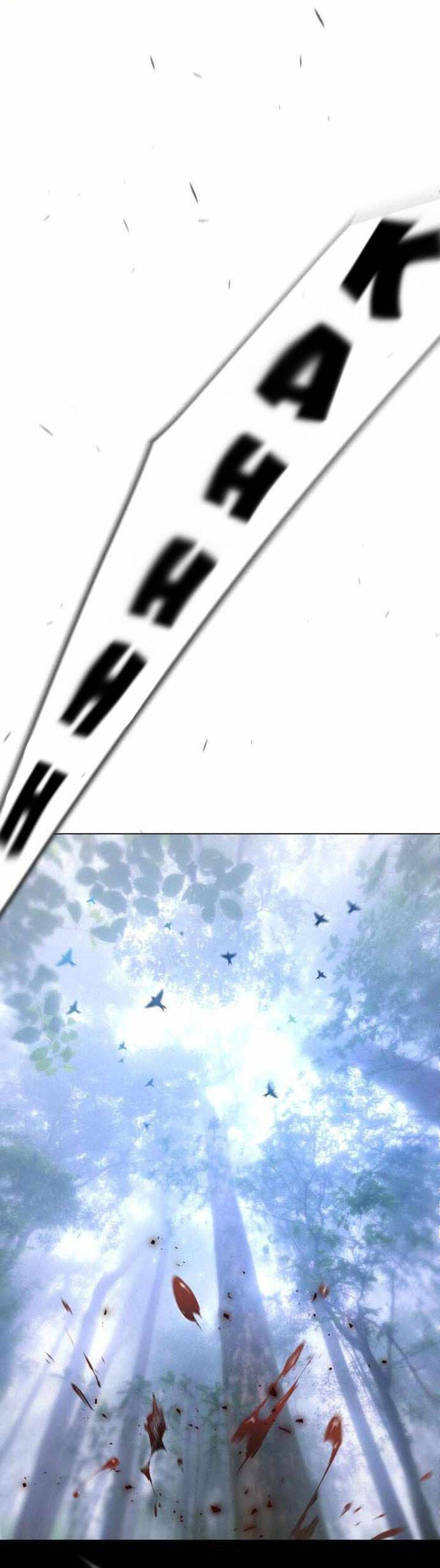 Kĩ Nguyên Của Anh Hùng Chapter 199 - Trang 2