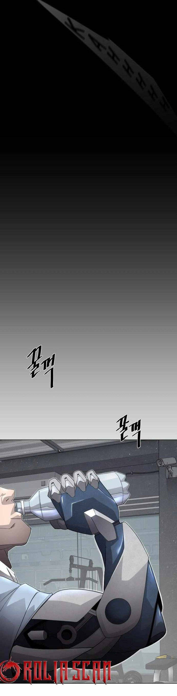 Kĩ Nguyên Của Anh Hùng Chapter 199 - Trang 2