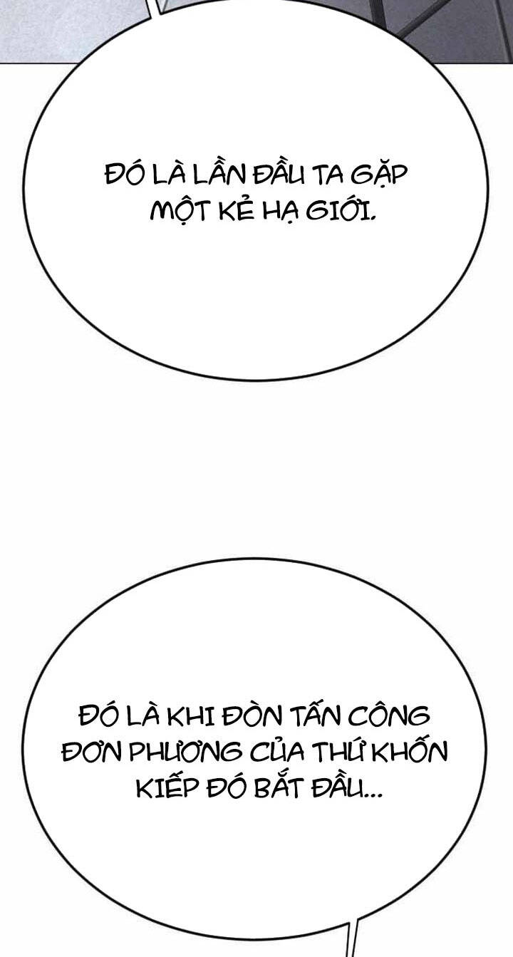 Kĩ Nguyên Của Anh Hùng Chapter 199 - Trang 2