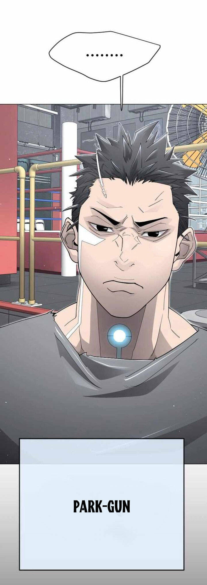 Kĩ Nguyên Của Anh Hùng Chapter 199 - Trang 2