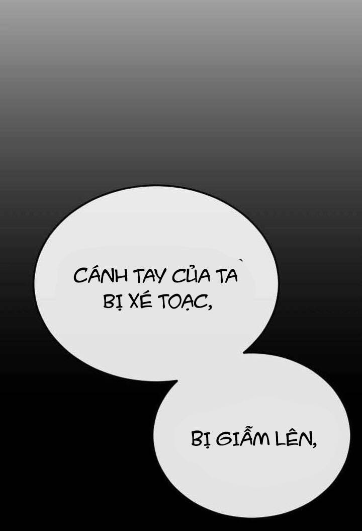 Kĩ Nguyên Của Anh Hùng Chapter 199 - Trang 2