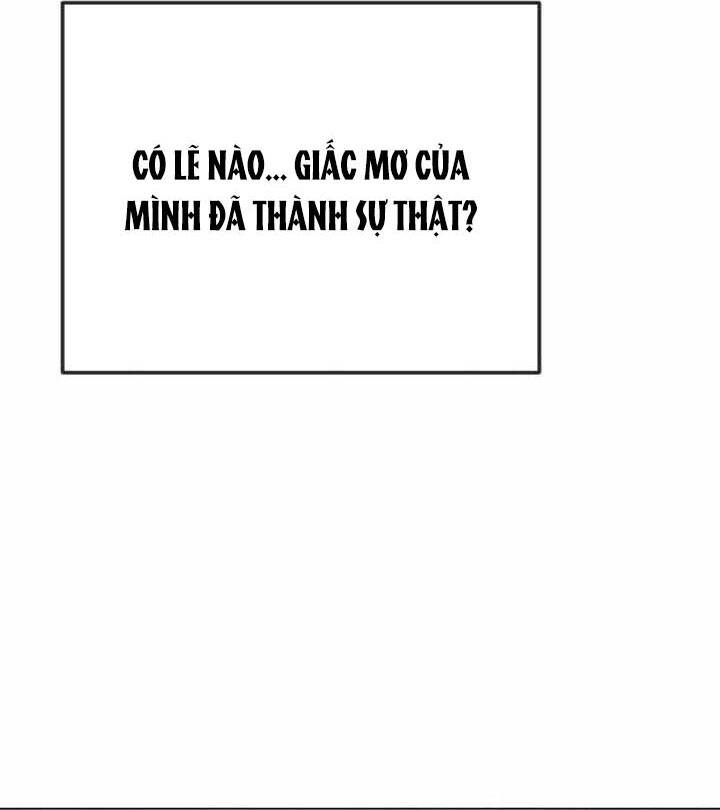 Kĩ Nguyên Của Anh Hùng Chapter 199 - Trang 2