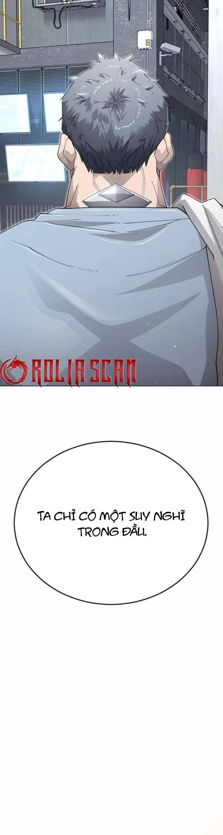 Kĩ Nguyên Của Anh Hùng Chapter 199 - Trang 2