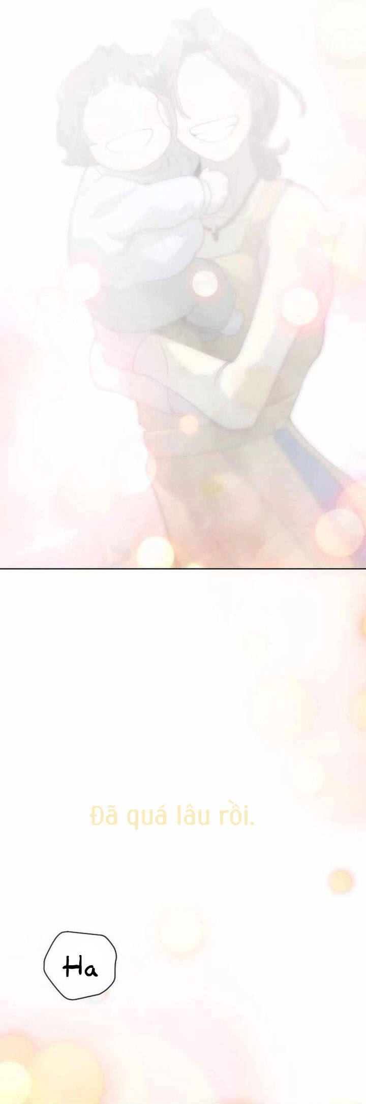 Kĩ Nguyên Của Anh Hùng Chapter 199 - Trang 2