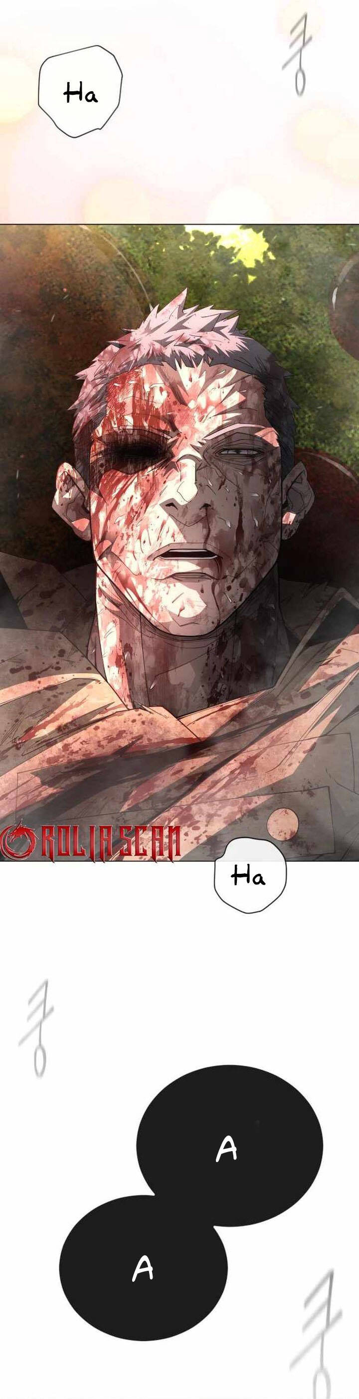 Kĩ Nguyên Của Anh Hùng Chapter 199 - Trang 2