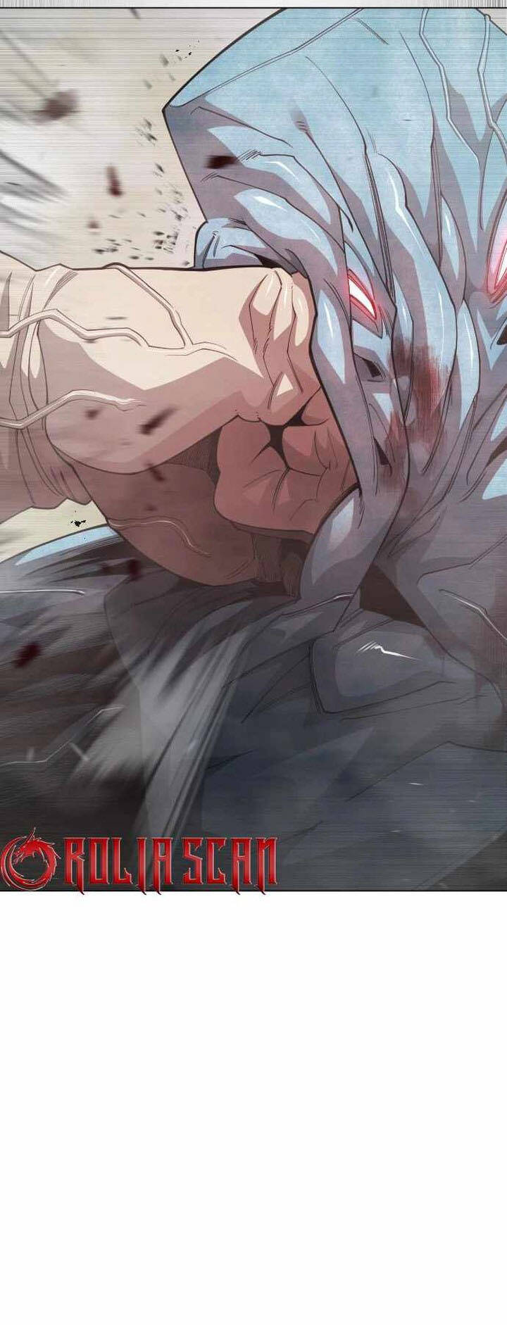 Kĩ Nguyên Của Anh Hùng Chapter 199 - Trang 2