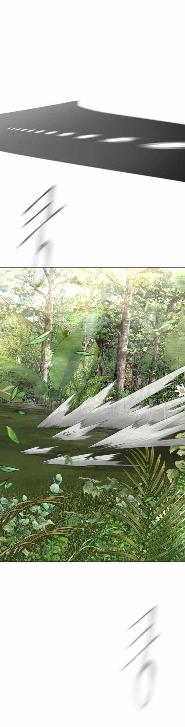 Kĩ Nguyên Của Anh Hùng Chapter 199 - Trang 2