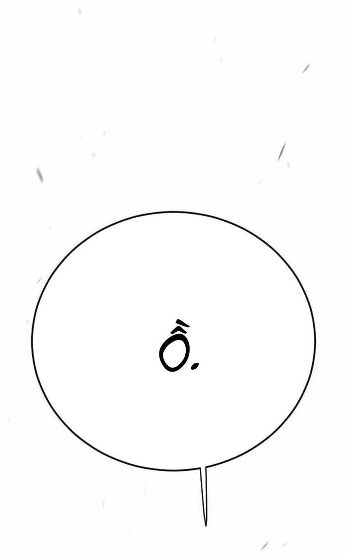 Kĩ Nguyên Của Anh Hùng Chapter 199 - Trang 2