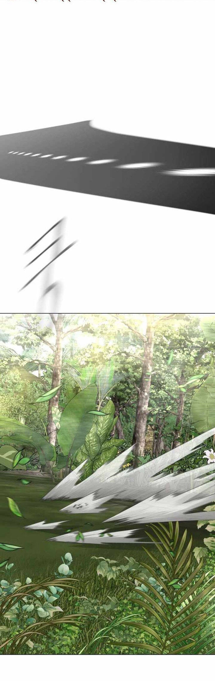 Kĩ Nguyên Của Anh Hùng Chapter 199 - Trang 2