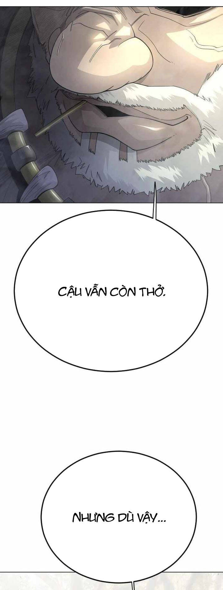 Kĩ Nguyên Của Anh Hùng Chapter 199 - Trang 2