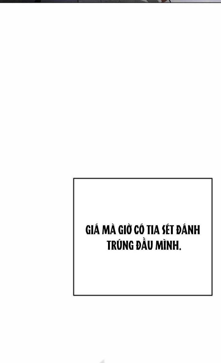 Kĩ Nguyên Của Anh Hùng Chapter 199 - Trang 2