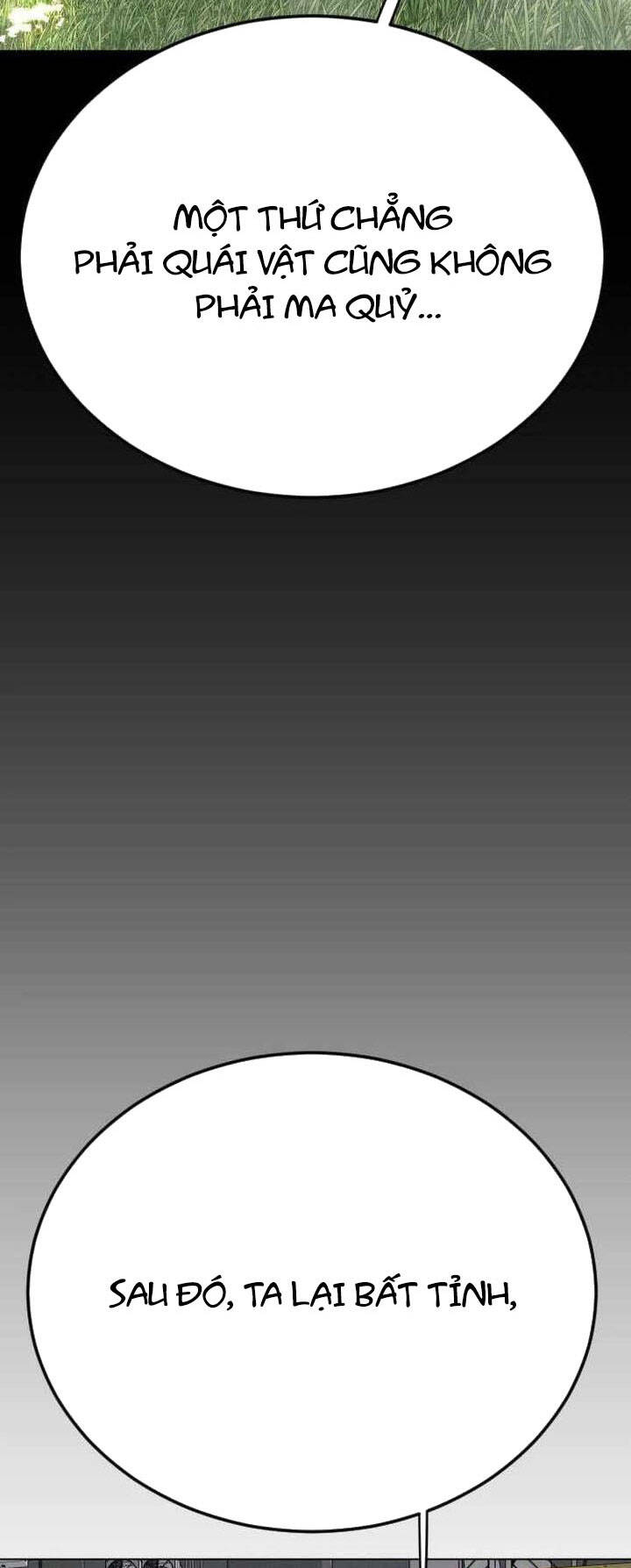 Kĩ Nguyên Của Anh Hùng Chapter 199 - Trang 2
