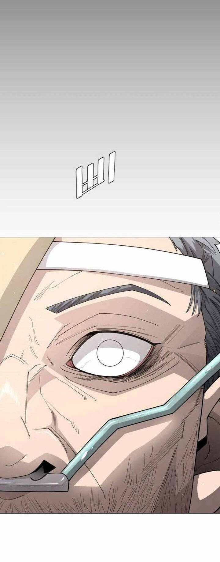 Kĩ Nguyên Của Anh Hùng Chapter 199 - Trang 2