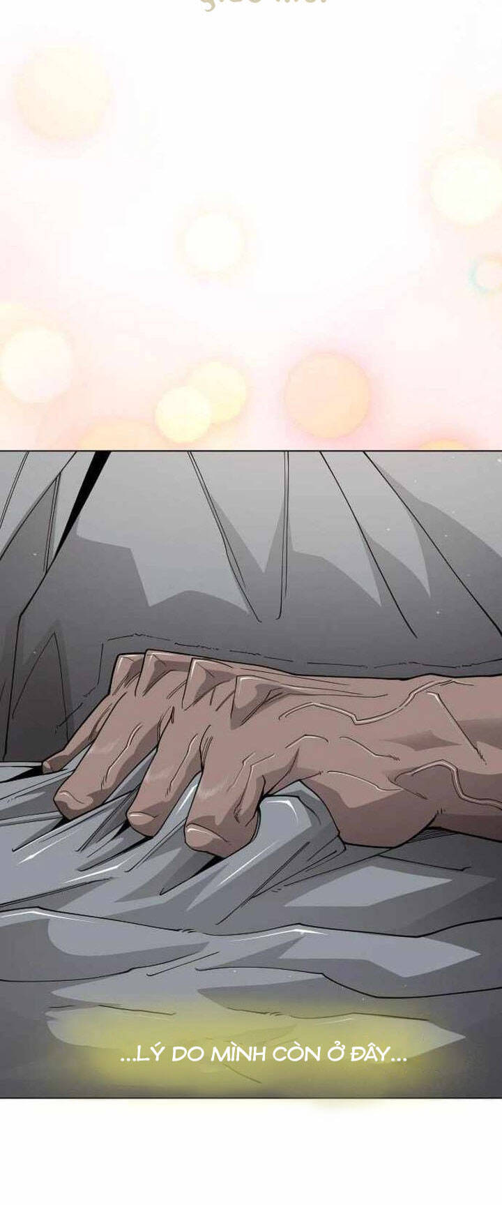 Kĩ Nguyên Của Anh Hùng Chapter 199 - Trang 2