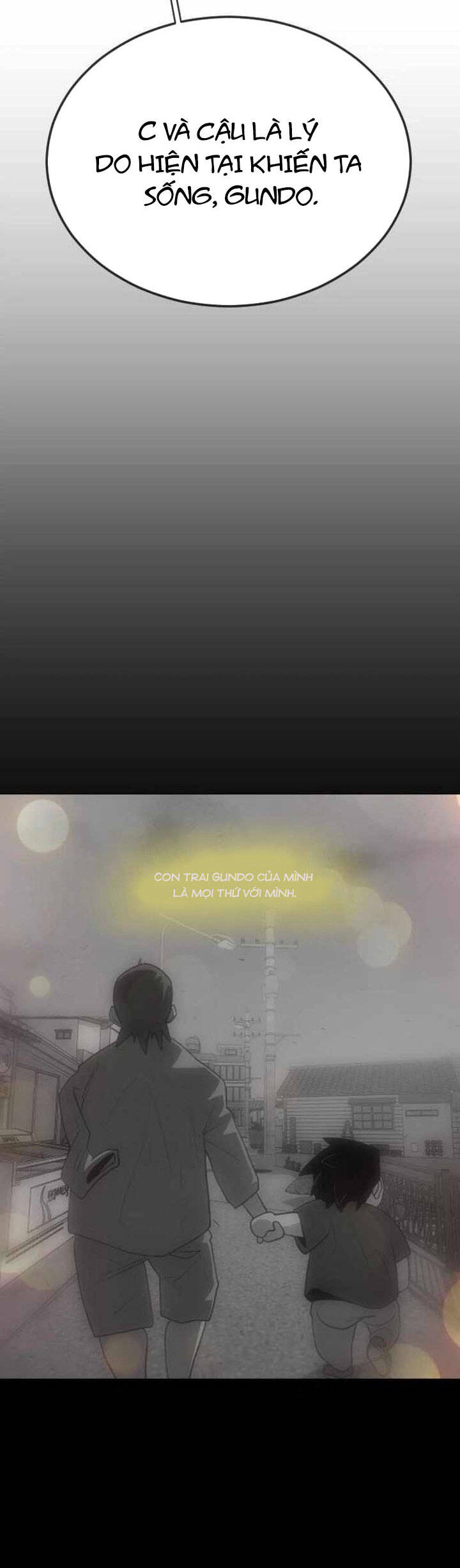 Kĩ Nguyên Của Anh Hùng Chapter 199 - Trang 2