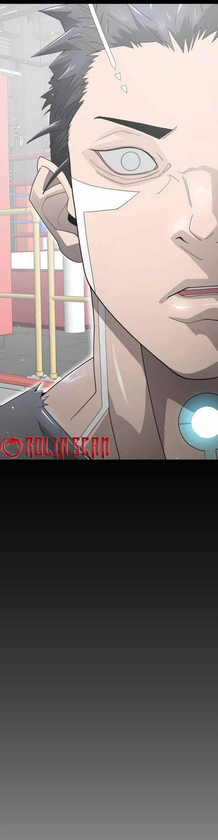 Kĩ Nguyên Của Anh Hùng Chapter 199 - Trang 2