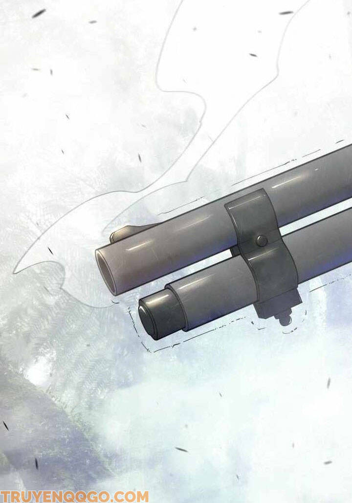 Kĩ Nguyên Của Anh Hùng Chapter 199 - Trang 2