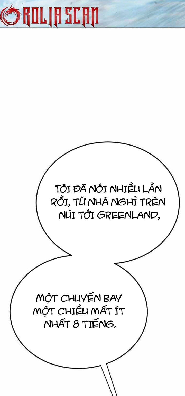 Kĩ Nguyên Của Anh Hùng Chapter 199 - Trang 2