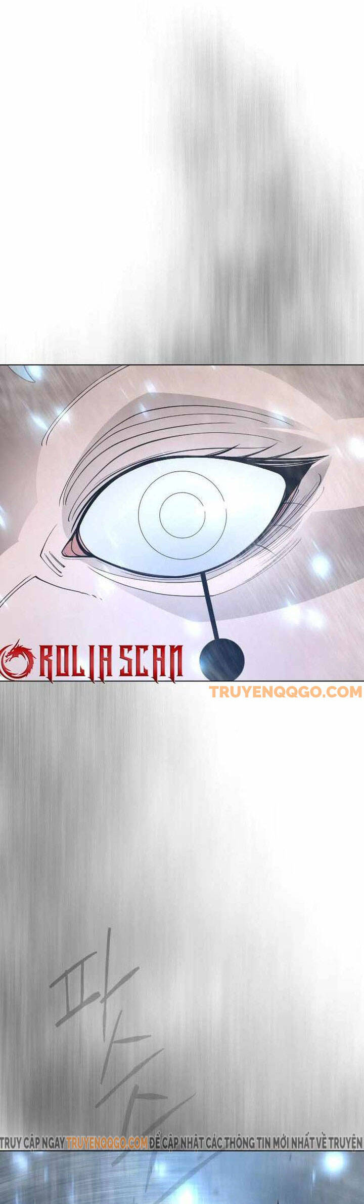 Kĩ Nguyên Của Anh Hùng Chapter 199 - Trang 2