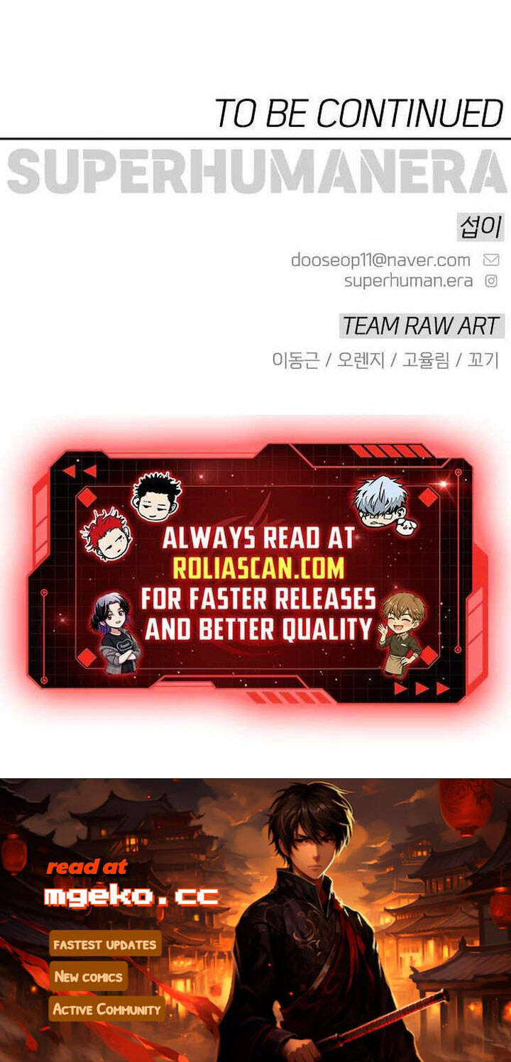 Kĩ Nguyên Của Anh Hùng Chapter 199 - Trang 2