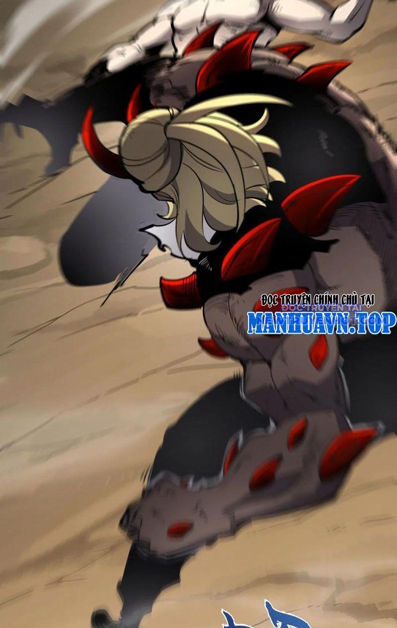 Ta Dựa Vào Nhặt Rác Trở Thành Vương Giả Chapter 21 - Trang 2