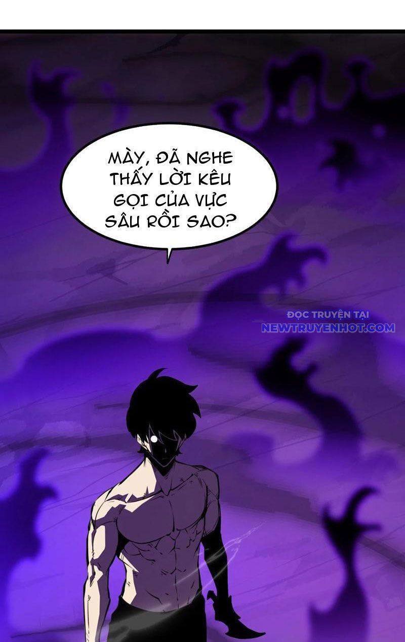 Ta Dựa Vào Nhặt Rác Trở Thành Vương Giả Chapter 21 - Trang 2