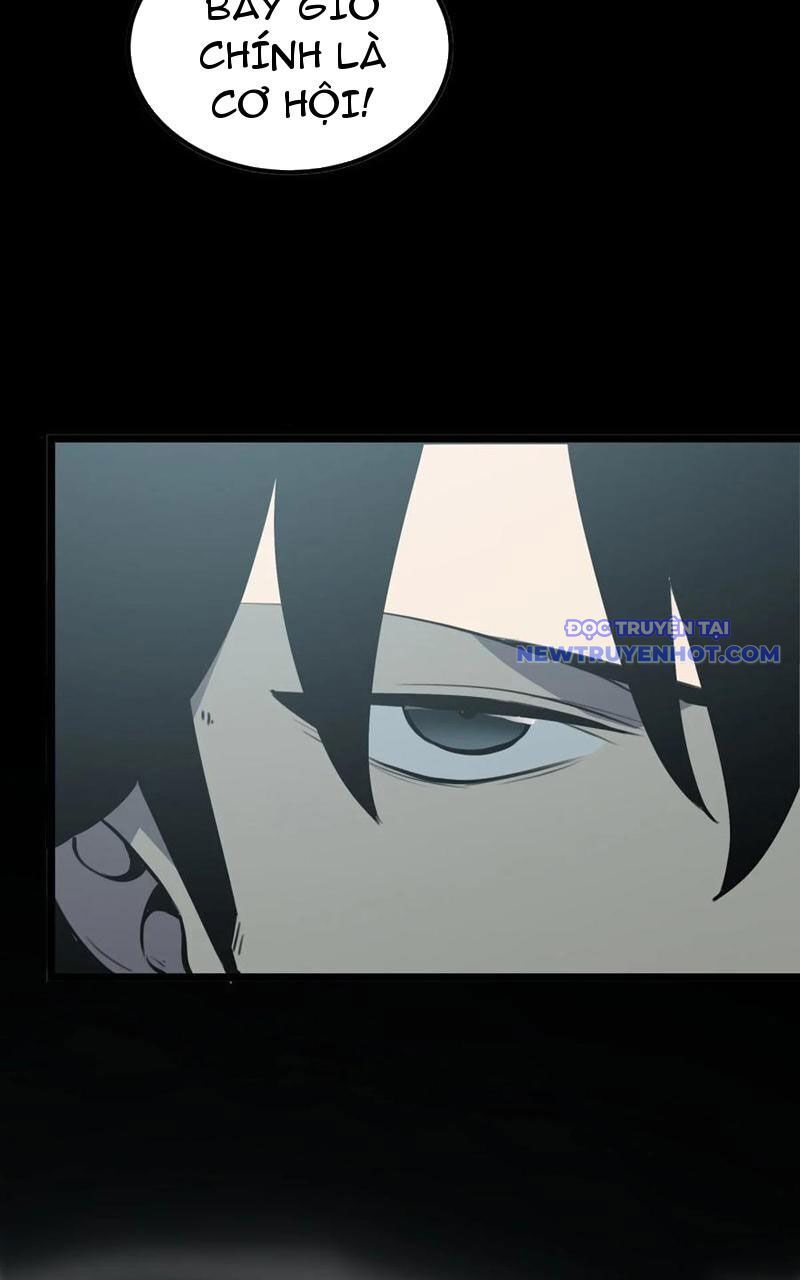 Ta Dựa Vào Nhặt Rác Trở Thành Vương Giả Chapter 21 - Trang 2