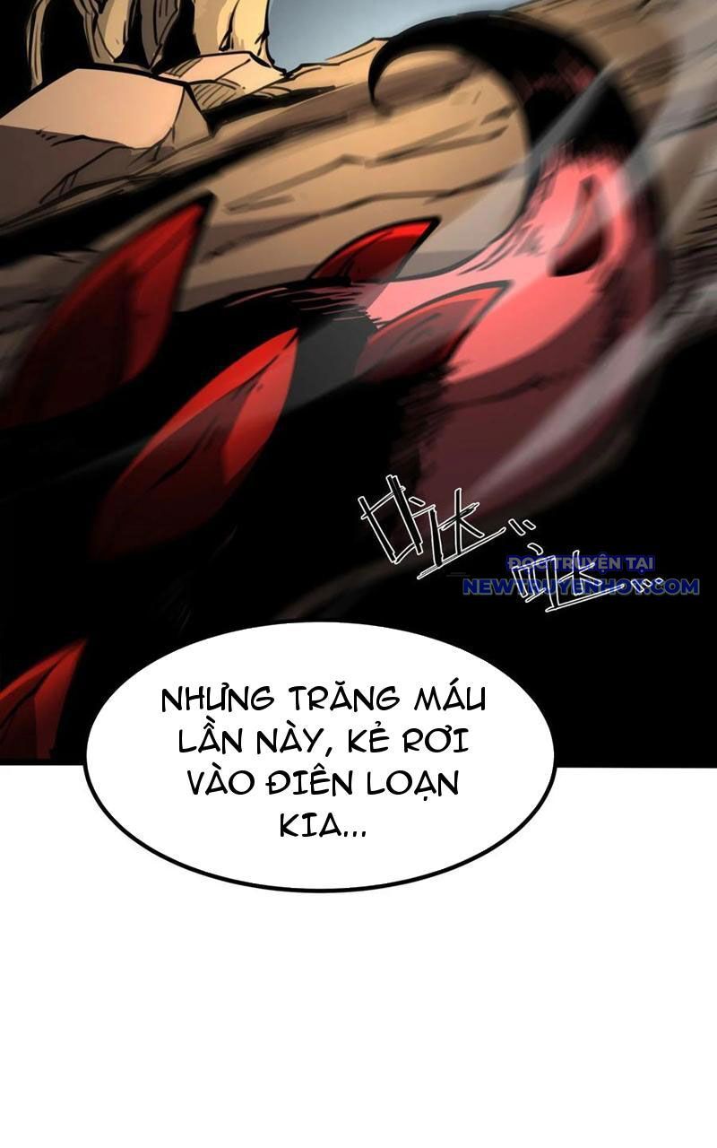 Ta Dựa Vào Nhặt Rác Trở Thành Vương Giả Chapter 21 - Trang 2