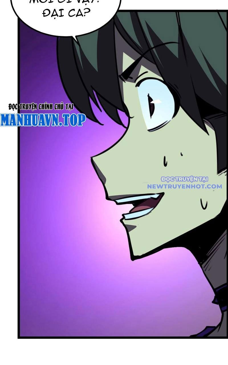 Ta Dựa Vào Nhặt Rác Trở Thành Vương Giả Chapter 21 - Trang 2