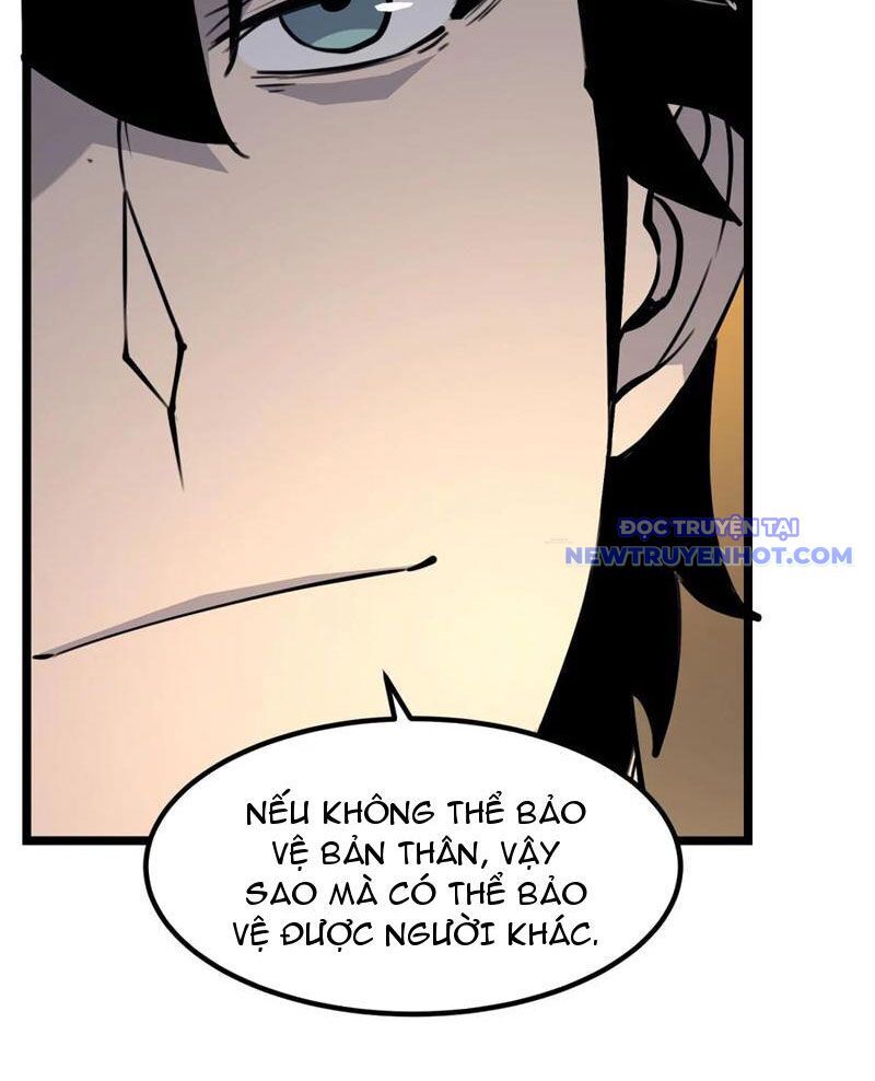 Ta Dựa Vào Nhặt Rác Trở Thành Vương Giả Chapter 21 - Trang 2