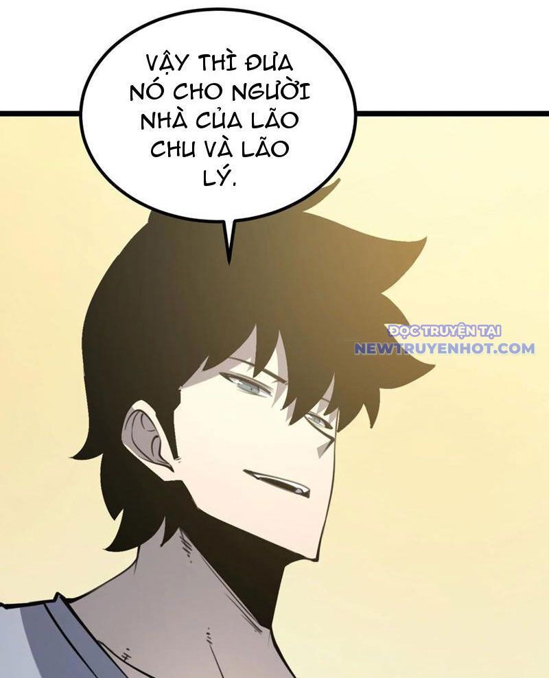 Ta Dựa Vào Nhặt Rác Trở Thành Vương Giả Chapter 21 - Trang 2