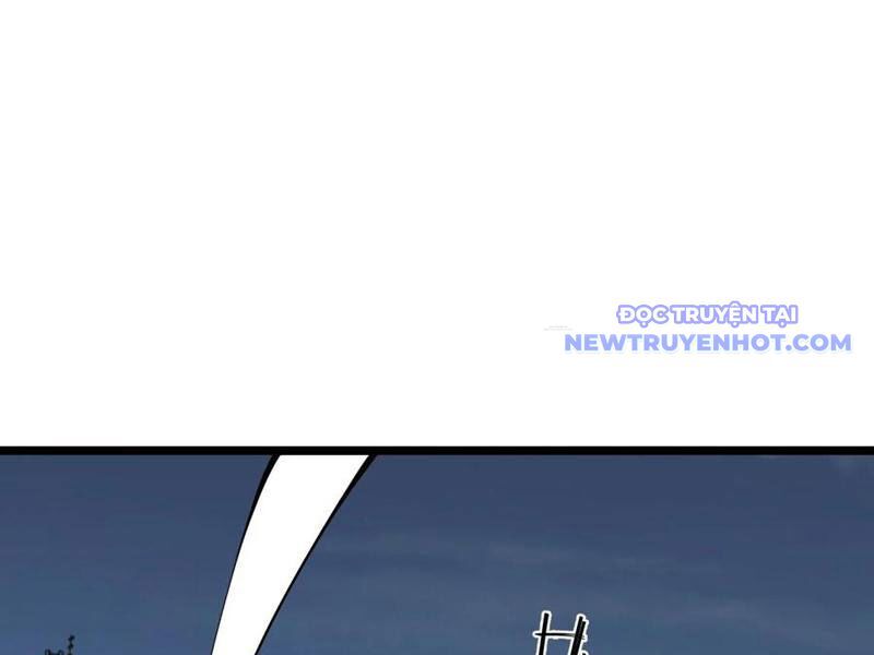 Ta Dựa Vào Nhặt Rác Trở Thành Vương Giả Chapter 22 - Trang 2