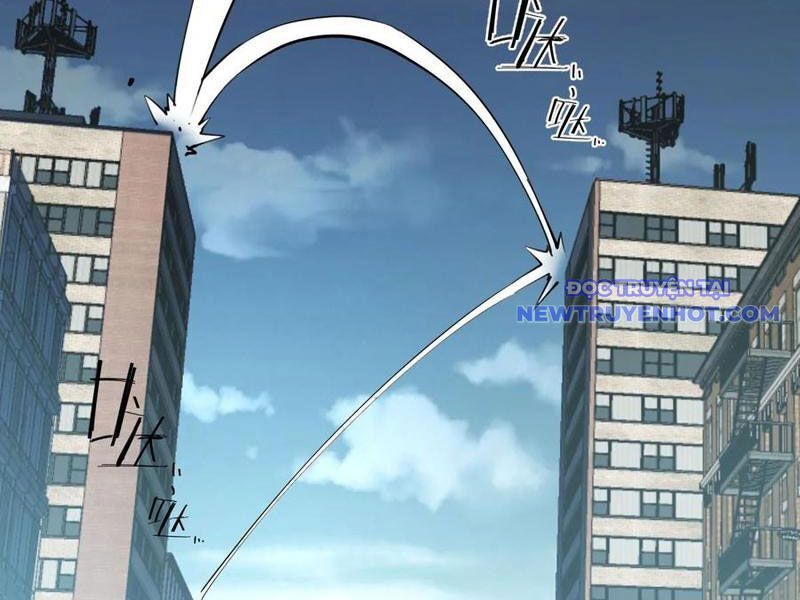 Ta Dựa Vào Nhặt Rác Trở Thành Vương Giả Chapter 22 - Trang 2