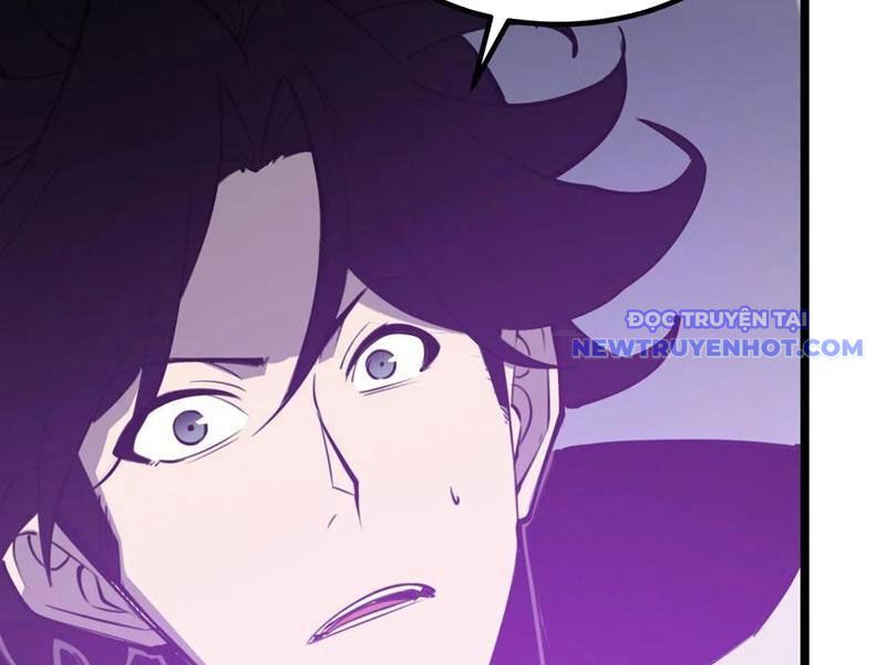 Ta Dựa Vào Nhặt Rác Trở Thành Vương Giả Chapter 22 - Trang 2