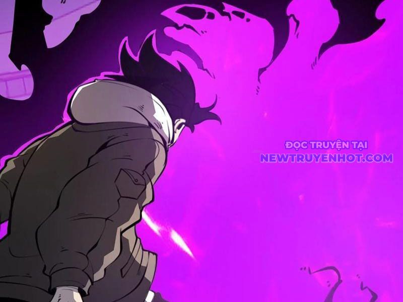 Ta Dựa Vào Nhặt Rác Trở Thành Vương Giả Chapter 22 - Trang 2